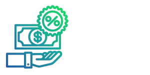 4 Crescimento e Segurança 