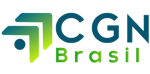 CONTABILIDADE