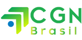 cgnbrasil