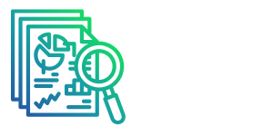 1 Diagnóstico Tributário