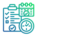 2 Planejamento Estratégico