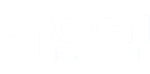 CGN Bras02