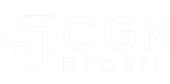 CGN02