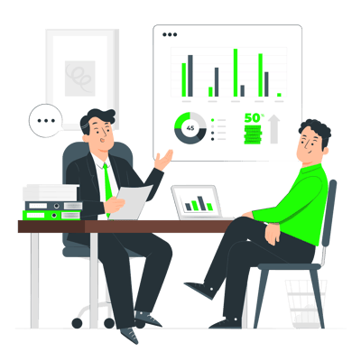 consulting consulting