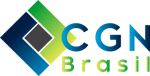 CONTABILIDADE